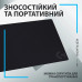 Килимок для мишi Logitech G240 Cloth Gaming (943-000785) (6998426) Килимок для мишi Logitech G240 Cloth Gaming (943-000785) (6998426)