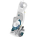 Пилосос-пароочищувач Rowenta RY8561WH (6499373) Пилосос-пароочищувач Rowenta RY8561WH (6499373)
