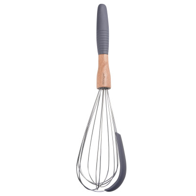 Вінчик RINGEL Grey line (6853990) Вінчик RINGEL Grey line (6853990)