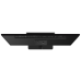 Мікросистема Panasonic SC-HC410EE-K (6516048) Мікросистема Panasonic SC-HC410EE-K (6516048)
