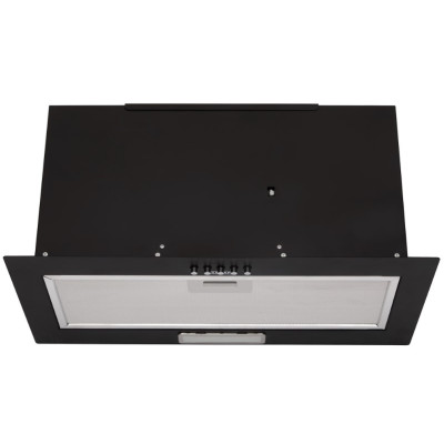 Витяжка Eleyus UNIA 800 LED 52 BL (6917673) Витяжка Eleyus UNIA 800 LED 52 BL (6917673)