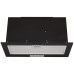 Витяжка Eleyus UNIA 800 LED 52 BL (6917673) Витяжка Eleyus UNIA 800 LED 52 BL (6917673)