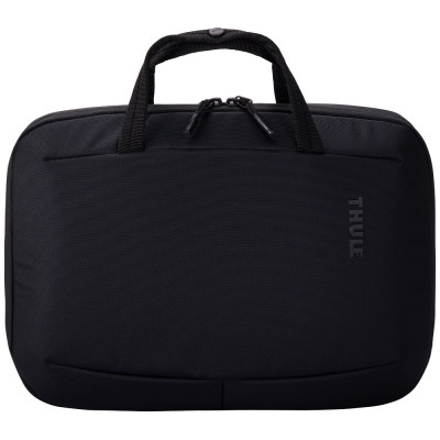Сумка Thule Subterra 2 Attache 14 Сумка Thule Subterra 2 Attache 14