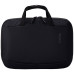 Сумка Thule Subterra 2 Attache 14 Сумка Thule Subterra 2 Attache 14