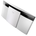 Музичний центр Panasonic SC-HC200EE-W (6417565) Музичний центр Panasonic SC-HC200EE-W (6417565)