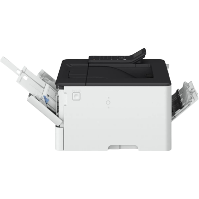 Принтер лазерний Canon I-SENSYS LBP243DW II (7186863) Принтер лазерний Canon I-SENSYS LBP243DW II (7186863)