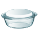 Каструля з кришкою Pyrex, 1.3 л (7092306)