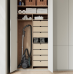 Пилосос Electrolux EL61C2OG (6856902) Пилосос Electrolux EL61C2OG (6856902)