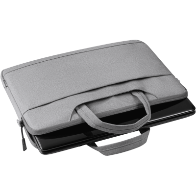 Сумка Defender Omny 15-16