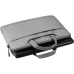 Сумка Defender Omny 15-16