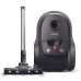 Пилосос Philips XD8122/10 (6981505)
