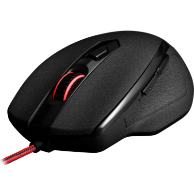 Миша Redragon Tiger 2 (77637) (6549248) Миша Redragon Tiger 2 (77637) (6549248)