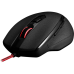 Миша Redragon Tiger 2 (77637) (6549248) Миша Redragon Tiger 2 (77637) (6549248)