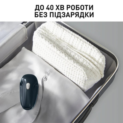 Машинка для стрижки катишків Tefal JB7002E0 (7035499)