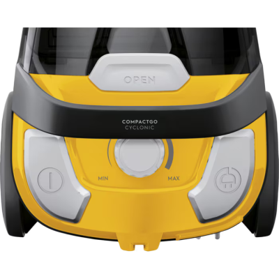 Пилосос Electrolux ECGC21-2Y (7203304)