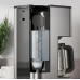 Кавоварка Electrolux E5CM1-6ST (6905118)