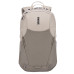 Рюкзак Thule EnRoute 26L TEBP4316 (Pelican/Vetiver) (6808659)