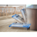 Посудомийна машина Electrolux EES 47320L (7199163)