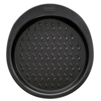 Форма для випічки Pyrex Glide, 22 см (7168826) Форма для випічки Pyrex Glide, 22 см (7168826)