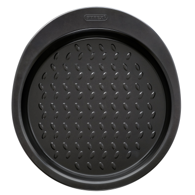 Форма для випічки Pyrex Glide, 22 см (7168826)