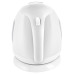 Електрочайник Sencor SWK 1010WH (6527301) Електрочайник Sencor SWK 1010WH (6527301)