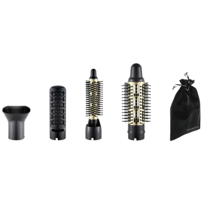 Фен-щітка Rowenta CF6330F0 (6872739) Фен-щітка Rowenta CF6330F0 (6872739)