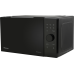 Мікрохвильова піч Hisense H23MOBSD2H4 (7085832) Мікрохвильова піч Hisense H23MOBSD2H4 (7085832)