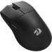 Миша Redragon M916-PRO-4K K1NG Black (72211)  (7185661)