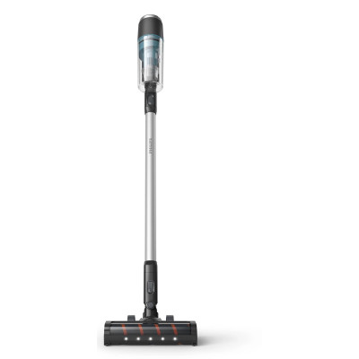 Акумуляторний пилосос Philips XC3133/01 (6920167) Акумуляторний пилосос Philips XC3133/01 (6920167)