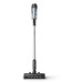 Акумуляторний пилосос Philips XC3133/01 (6920167) Акумуляторний пилосос Philips XC3133/01 (6920167)