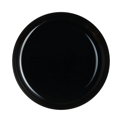 Блюдо Luminarc Friends Time Black (6573334) Блюдо Luminarc Friends Time Black (6573334)