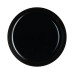 Блюдо Luminarc Friends Time Black (6573334)
