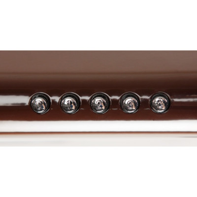 Витяжка Eleyus Line I 60 BR (6214296) Витяжка Eleyus Line I 60 BR (6214296)