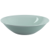 Тарілка супова Luminarc Plumi Light Turquoise (6997656)