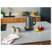 Елекрочайник Electrolux E7K1-6BP (6624028) Елекрочайник Electrolux E7K1-6BP (6624028)