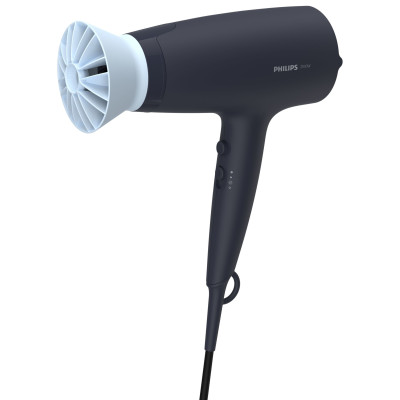 Фен Philips BHD360/20 (6665483) Фен Philips BHD360/20 (6665483)