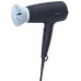 Фен Philips BHD360/20 (6665483) Фен Philips BHD360/20 (6665483)