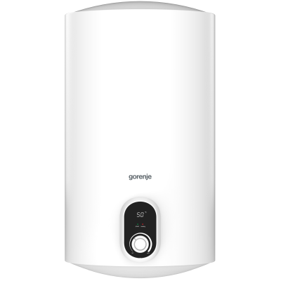 Водонагреватель Gorenje DRYHEAT30 (7272684) Водонагреватель Gorenje DRYHEAT30 (7272684)