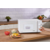 Мікрохвильова піч Gorenje MO20E1W5 (7290705) Мікрохвильова піч Gorenje MO20E1W5 (7290705)