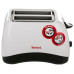 Тостер Tefal TT130130 (6194460) Тостер Tefal TT130130 (6194460)