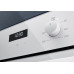 Електрична духова шафа Electrolux EOF5F50BV (7057104) Електрична духова шафа Electrolux EOF5F50BV (7057104)