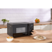 Мікрохвильова піч Gorenje MO20AE1B5  (7290718)