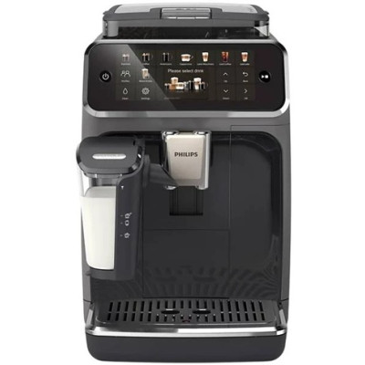Кавомашина Philips EP5544/50 (7128087) Кавомашина Philips EP5544/50 (7128087)