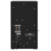 Акустика Defender Eclipse, 40Вт (65593) (6804923) Акустика Defender Eclipse, 40Вт (65593) (6804923)