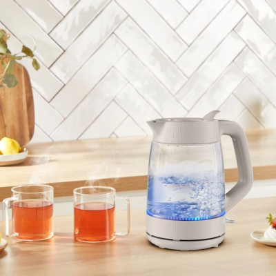 Електрочайник Tefal KO2G0BE0 (7261917)