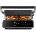 Гриль Hisense HCG2000D (PG205B) (7269801) Гриль Hisense HCG2000D (PG205B) (7269801)