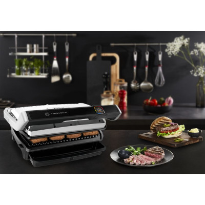 Гриль Tefal GC760D30 (6629667)