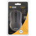 Миша комп'ютерна Yenkee YMS 2015BK Mouse WL Monaco Black (7090567) Миша комп'ютерна Yenkee YMS 2015BK Mouse WL Monaco Black (7090567)