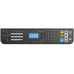 Багатофункціональний пристрій Kyocera Ecosys MA4000fx (7014095) Багатофункціональний пристрій Kyocera Ecosys MA4000fx (7014095)