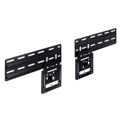 Кріплення Samsung WMN-B50EB/RU (6935578) Кріплення Samsung WMN-B50EB/RU (6935578)
